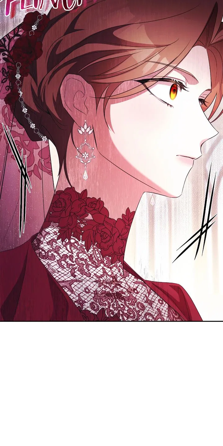 Dearest Fiancé, I Know You Despise Me Chapter 7 – Page 57