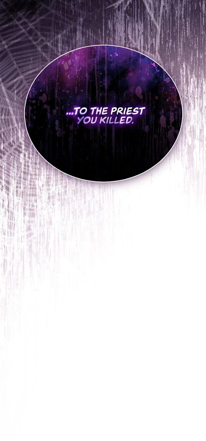 Dearest Fiancé, I Know You Despise Me Chapter 7 – Page 61