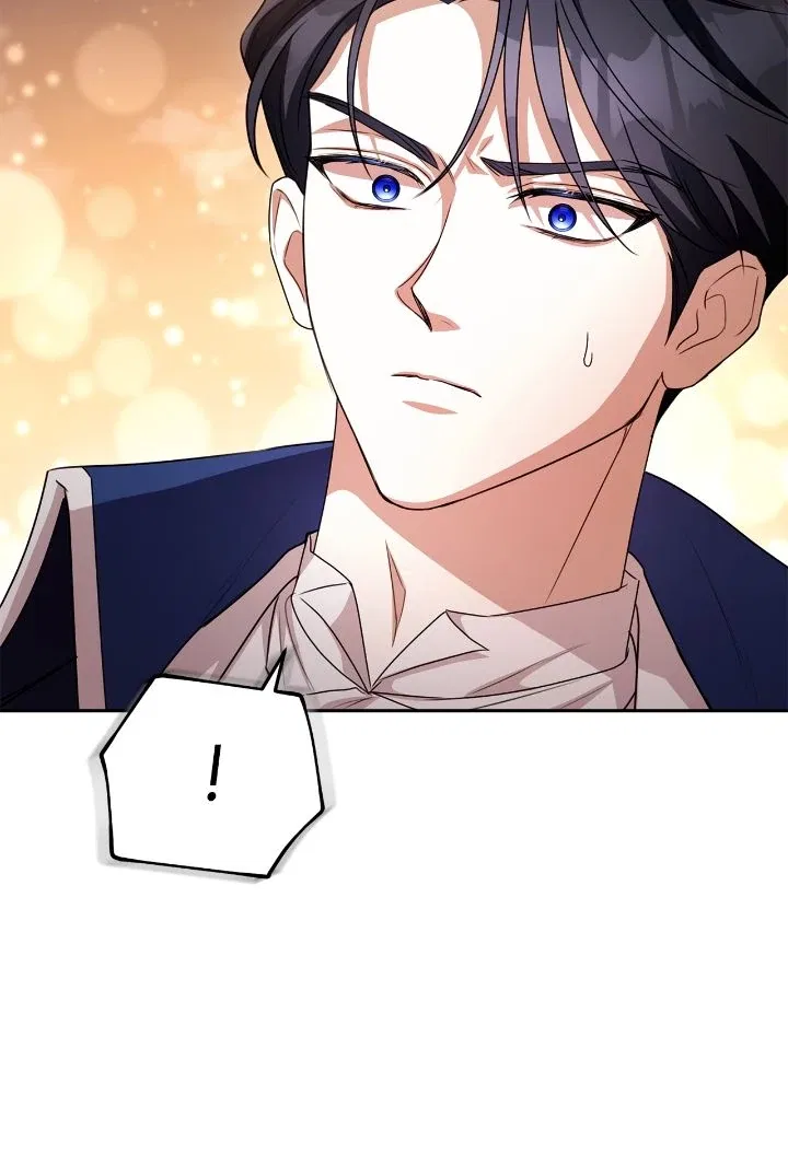 Dearest Fiancé, I Know You Despise Me Chapter 6 – Page 10