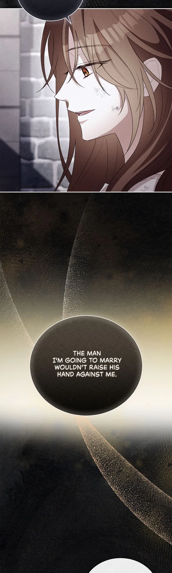 Dearest Fiancé, I Know You Despise Me Chapter 6 – Page 23