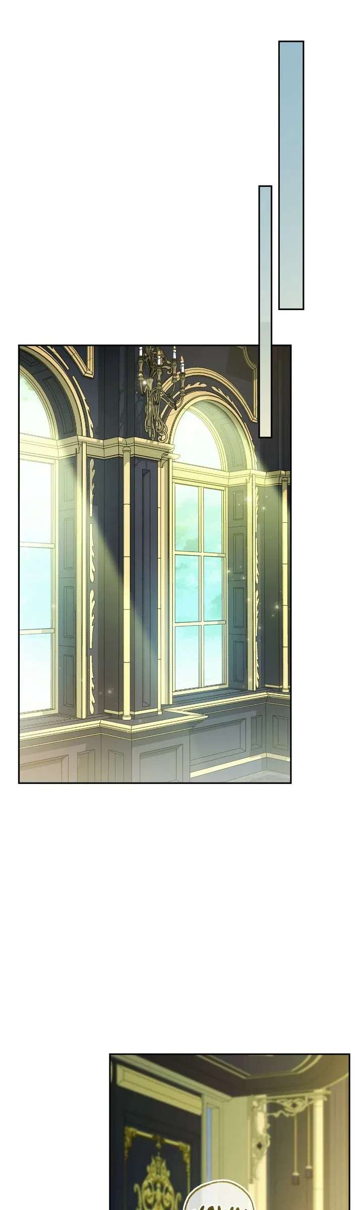 Dearest Fiancé, I Know You Despise Me Chapter 6 – Page 36