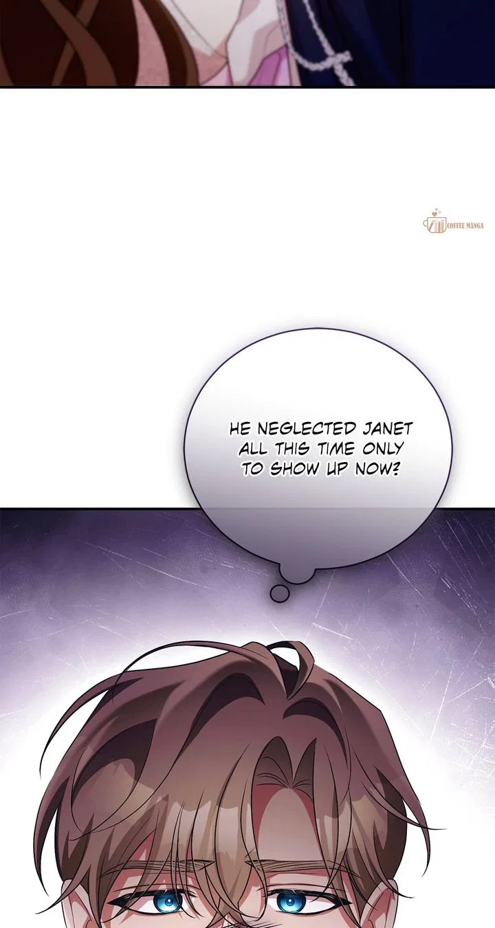 Dearest Fiancé, I Know You Despise Me Chapter 5 – Page 2