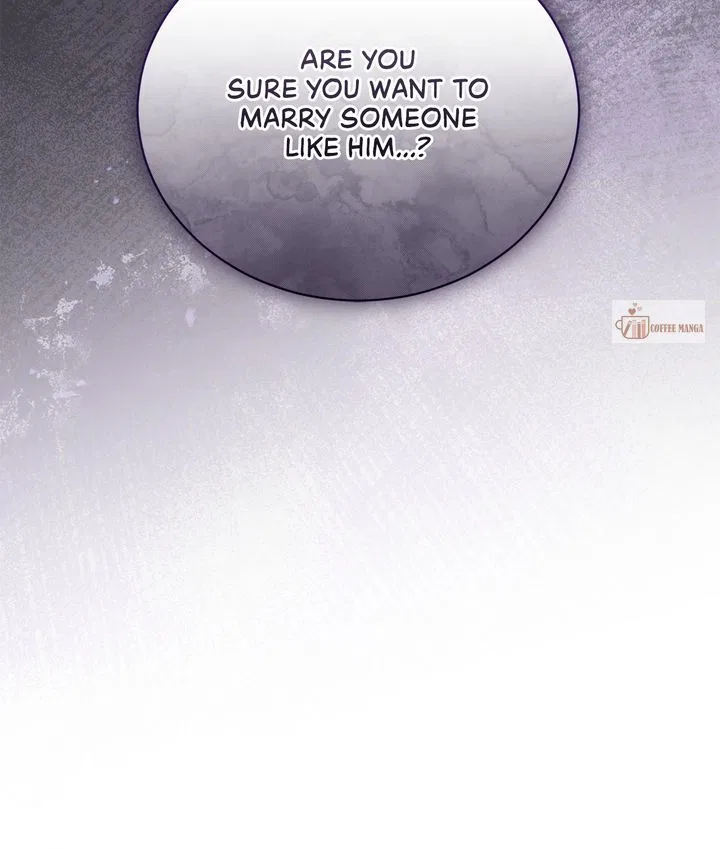 Dearest Fiancé, I Know You Despise Me Chapter 5 – Page 4