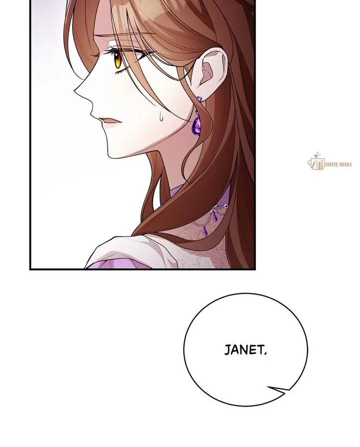 Dearest Fiancé, I Know You Despise Me Chapter 5 – Page 19