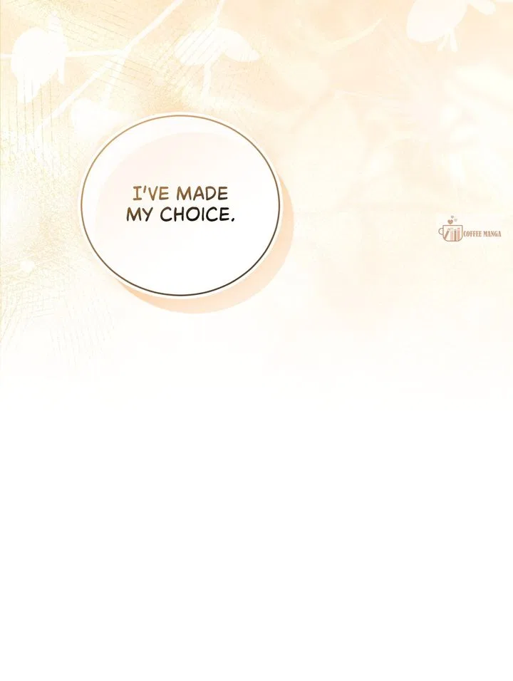 Dearest Fiancé, I Know You Despise Me Chapter 5 – Page 37