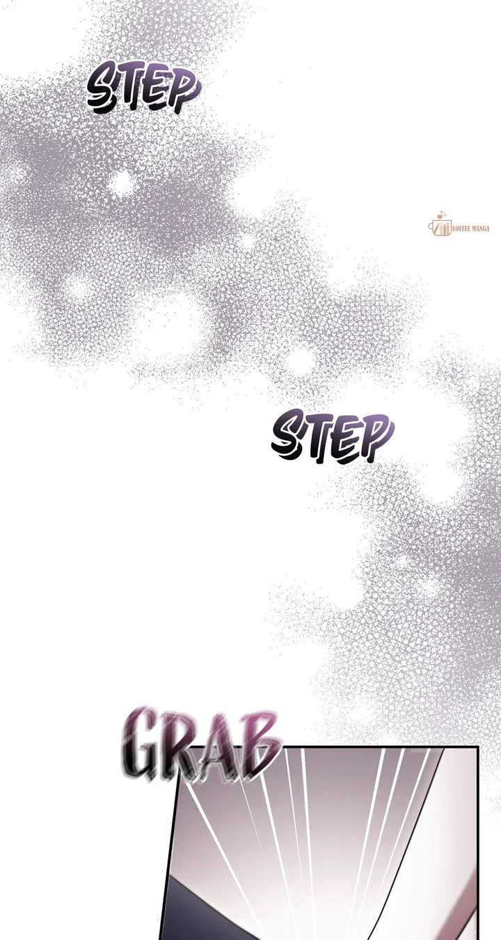 Dearest Fiancé, I Know You Despise Me Chapter 5 – Page 43
