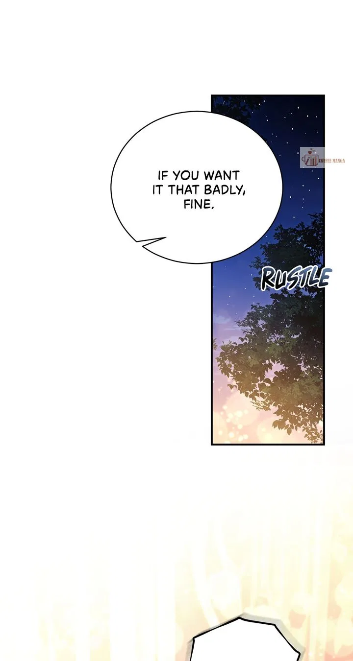 Dearest Fiancé, I Know You Despise Me Chapter 5 – Page 51