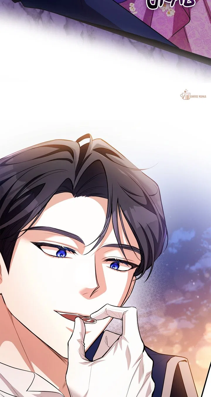 Dearest Fiancé, I Know You Despise Me Chapter 5 – Page 53