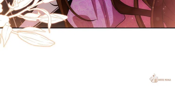 Dearest Fiancé, I Know You Despise Me Chapter 5 – Page 58