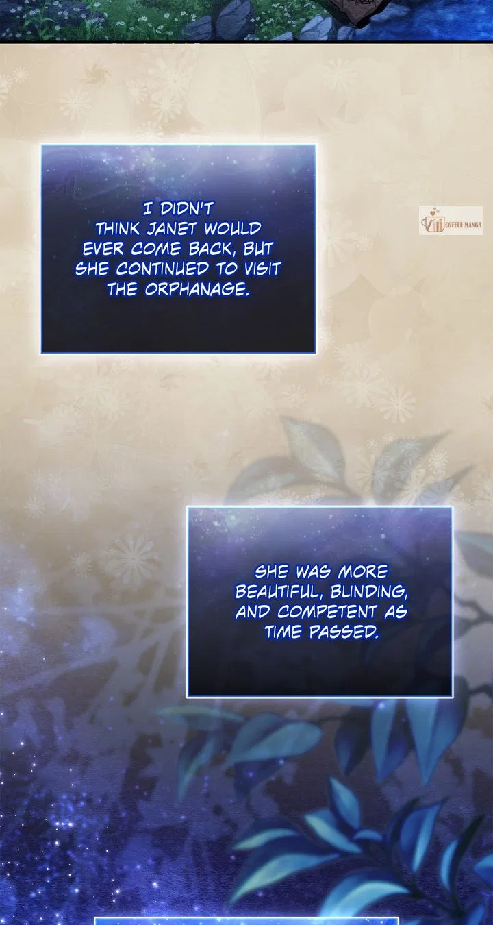 Dearest Fiancé, I Know You Despise Me Chapter 5 – Page 69