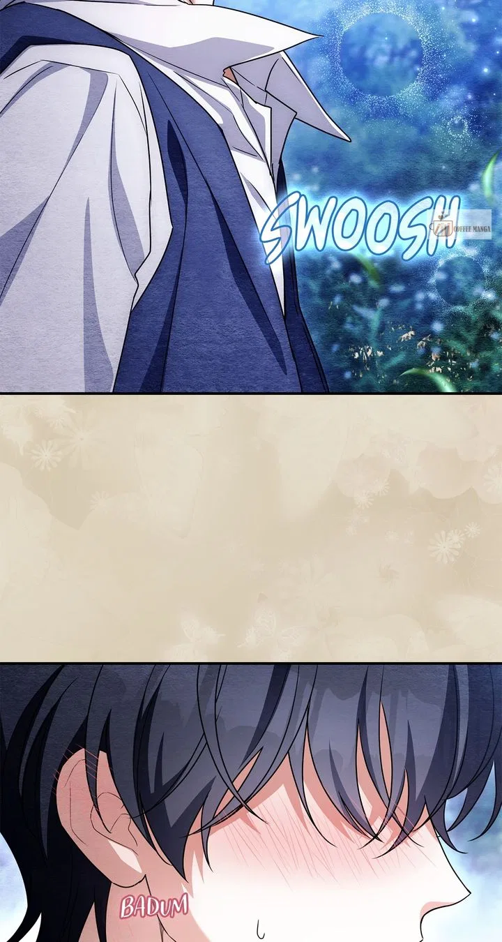 Dearest Fiancé, I Know You Despise Me Chapter 5 – Page 75