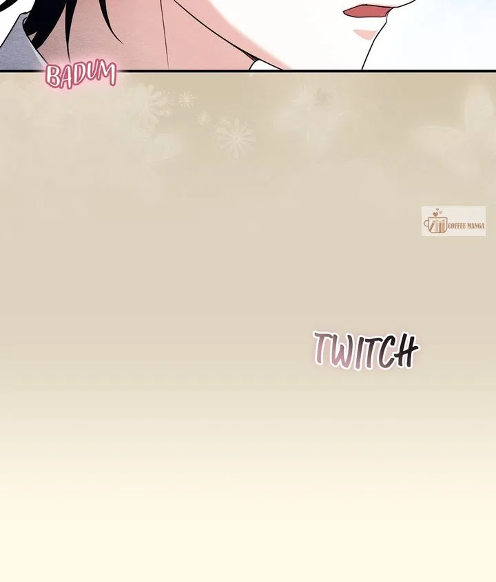 Dearest Fiancé, I Know You Despise Me Chapter 5 – Page 76