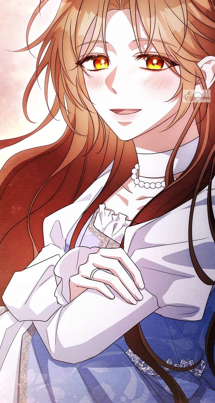 Dearest Fiancé, I Know You Despise Me Chapter 5 – Page 82