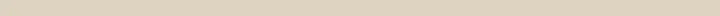 Dearest Fiancé, I Know You Despise Me Chapter 5 – Page 84