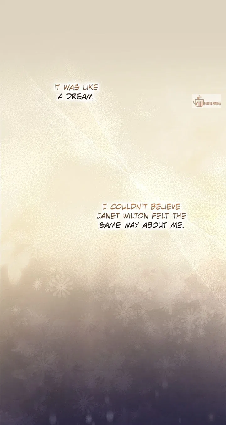 Dearest Fiancé, I Know You Despise Me Chapter 5 – Page 85