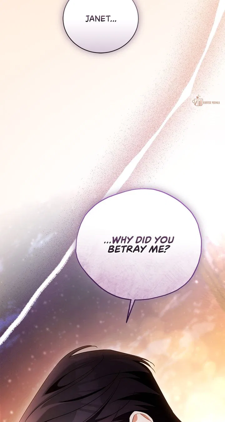 Dearest Fiancé, I Know You Despise Me Chapter 5 – Page 89