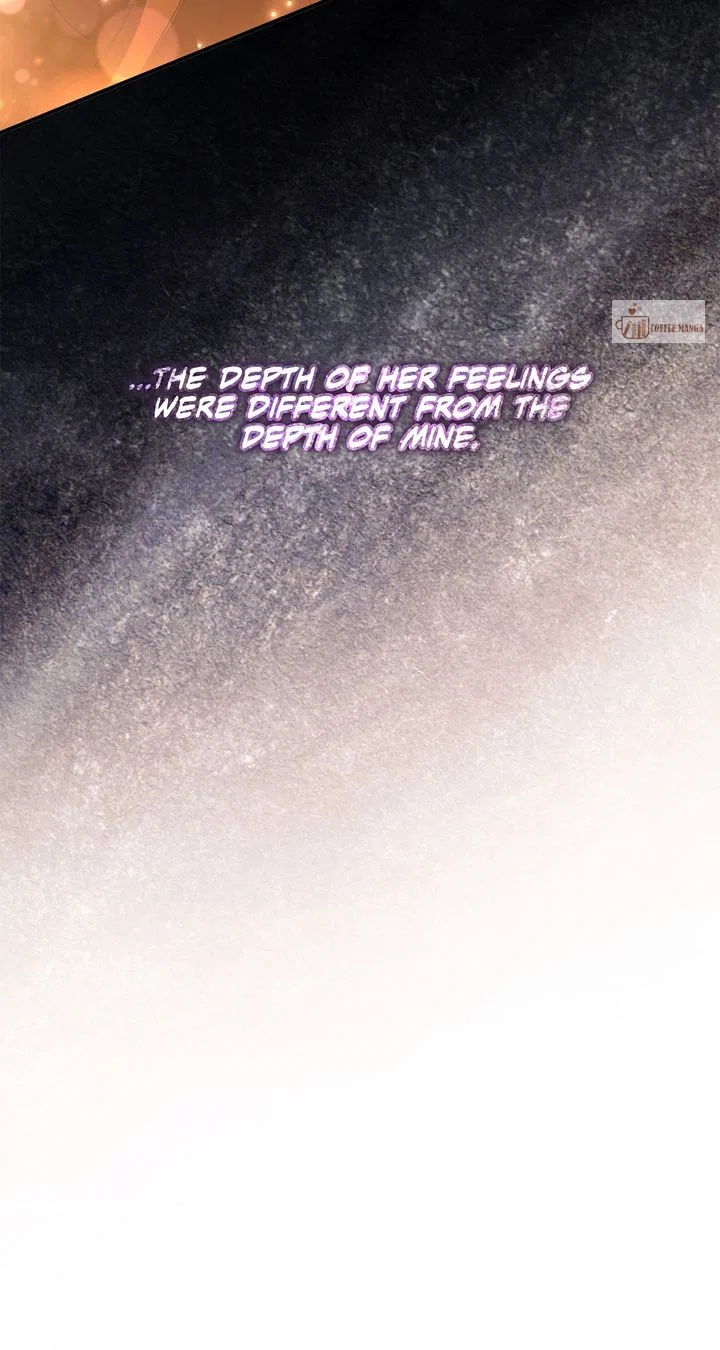 Dearest Fiancé, I Know You Despise Me Chapter 5 – Page 91
