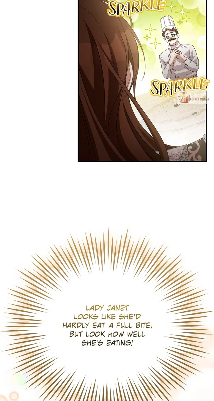 Dearest Fiancé, I Know You Despise Me Chapter 4 – Page 2