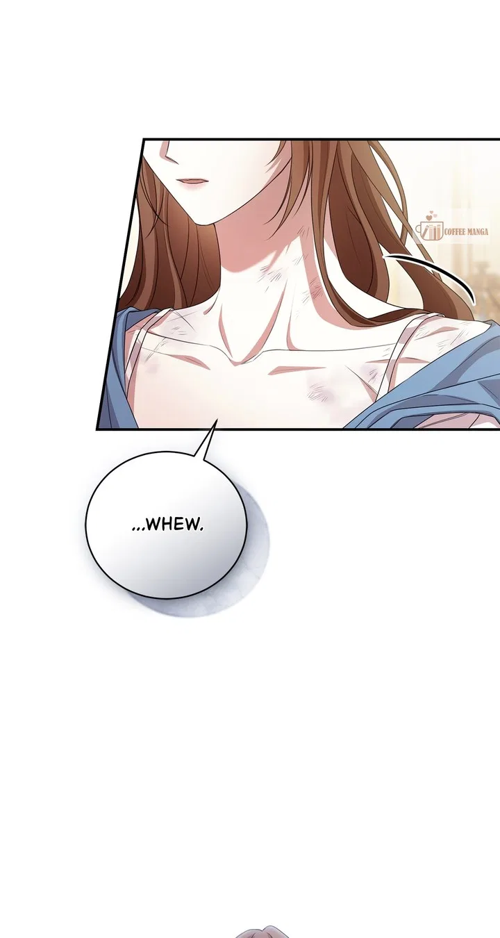 Dearest Fiancé, I Know You Despise Me Chapter 4 – Page 16