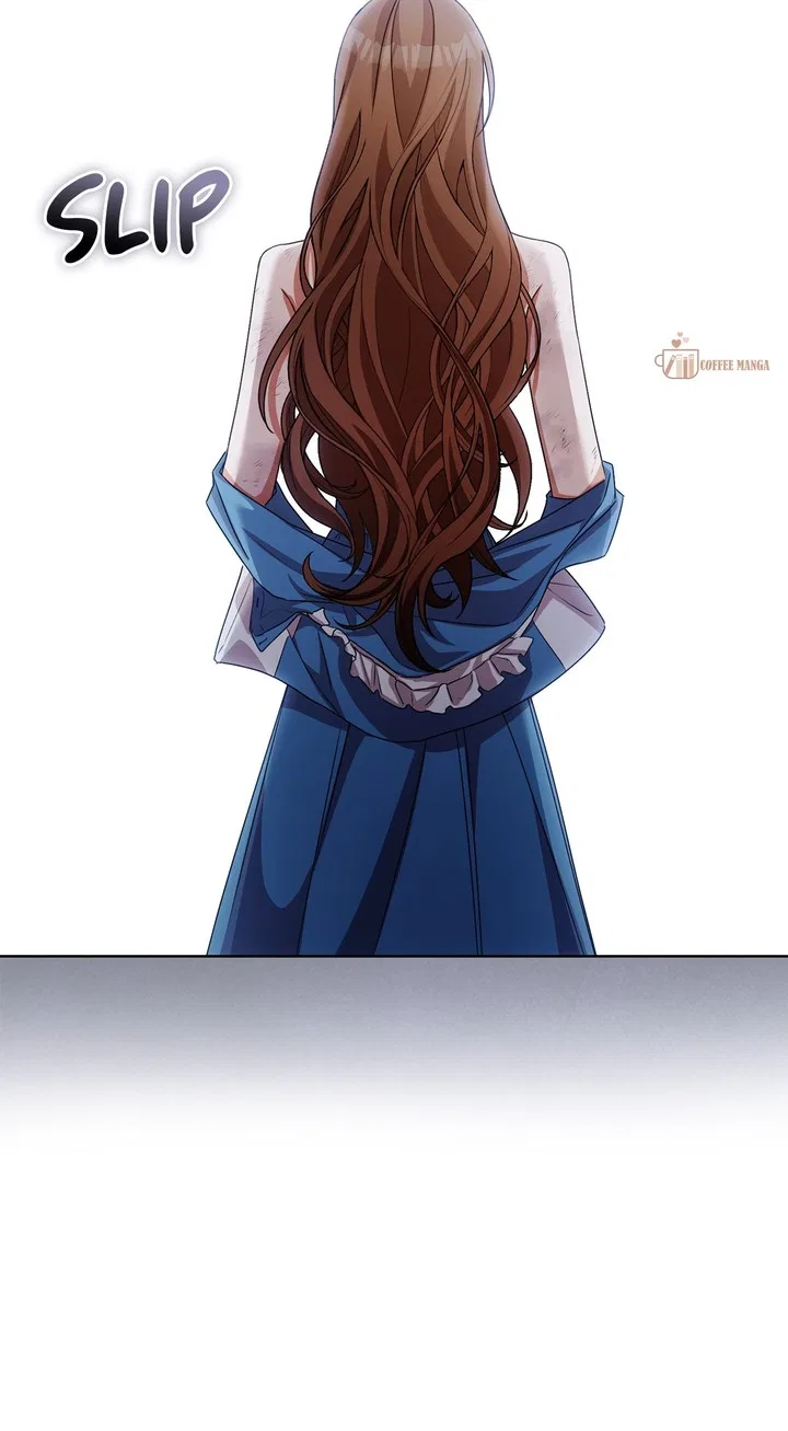 Dearest Fiancé, I Know You Despise Me Chapter 4 – Page 17