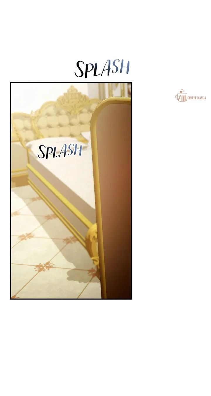 Dearest Fiancé, I Know You Despise Me Chapter 4 – Page 18