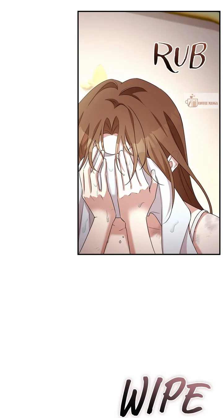Dearest Fiancé, I Know You Despise Me Chapter 4 – Page 19