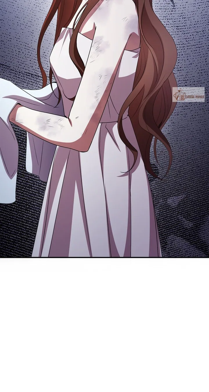 Dearest Fiancé, I Know You Despise Me Chapter 4 – Page 26