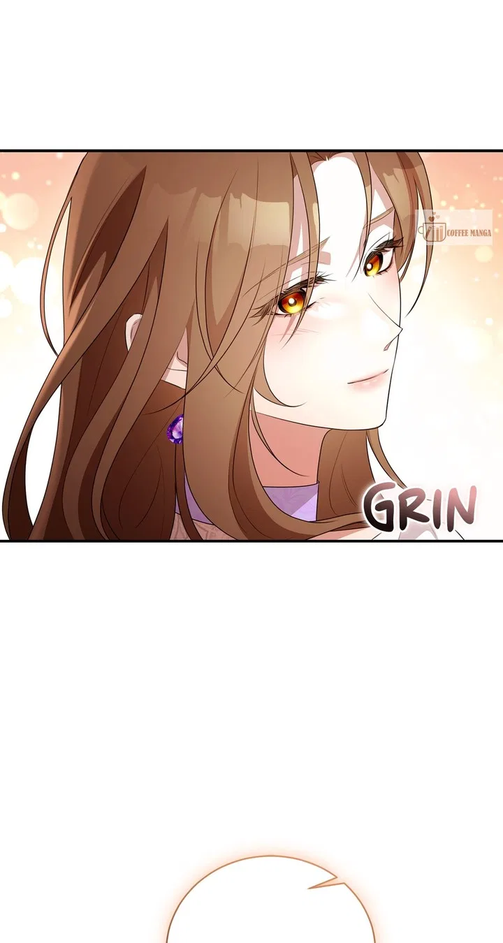 Dearest Fiancé, I Know You Despise Me Chapter 4 – Page 50