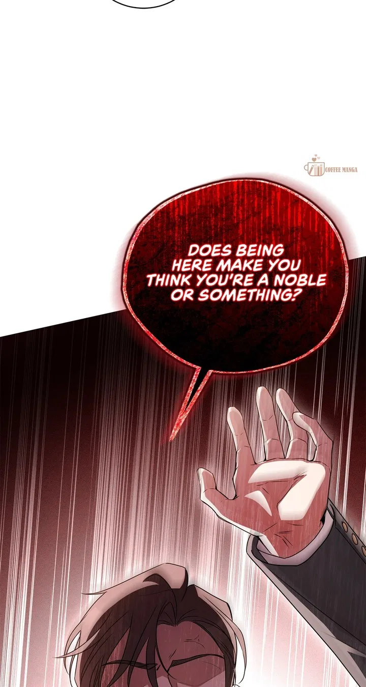 Dearest Fiancé, I Know You Despise Me Chapter 4 – Page 76