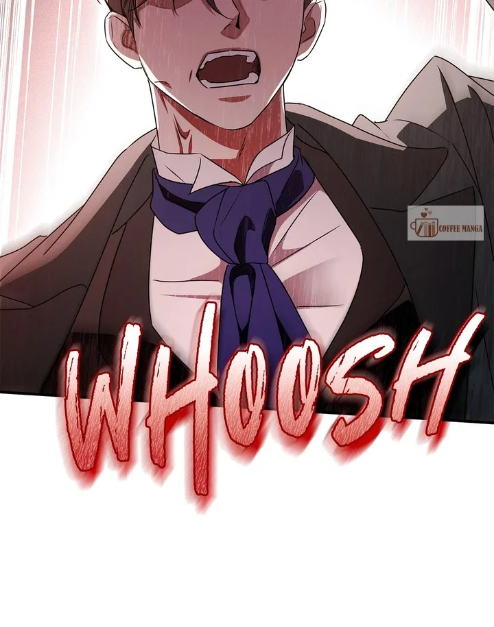 Dearest Fiancé, I Know You Despise Me Chapter 4 – Page 77
