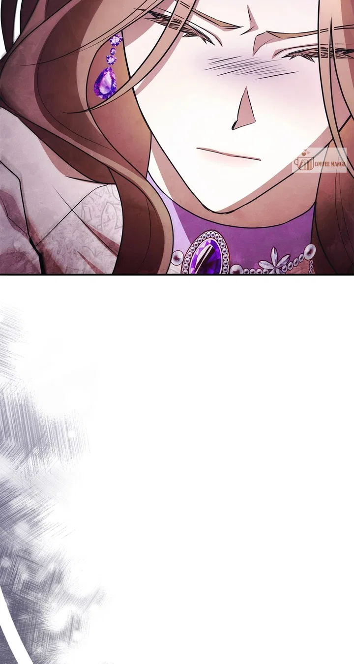 Dearest Fiancé, I Know You Despise Me Chapter 4 – Page 79