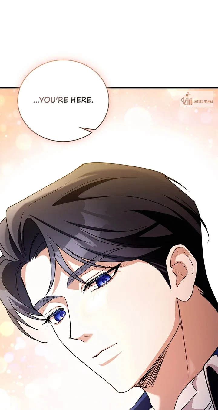 Dearest Fiancé, I Know You Despise Me Chapter 4 – Page 86