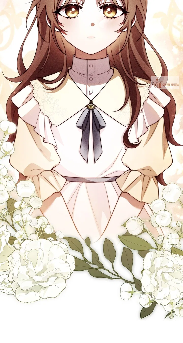 Dearest Fiancé, I Know You Despise Me Chapter 3 – Page 10