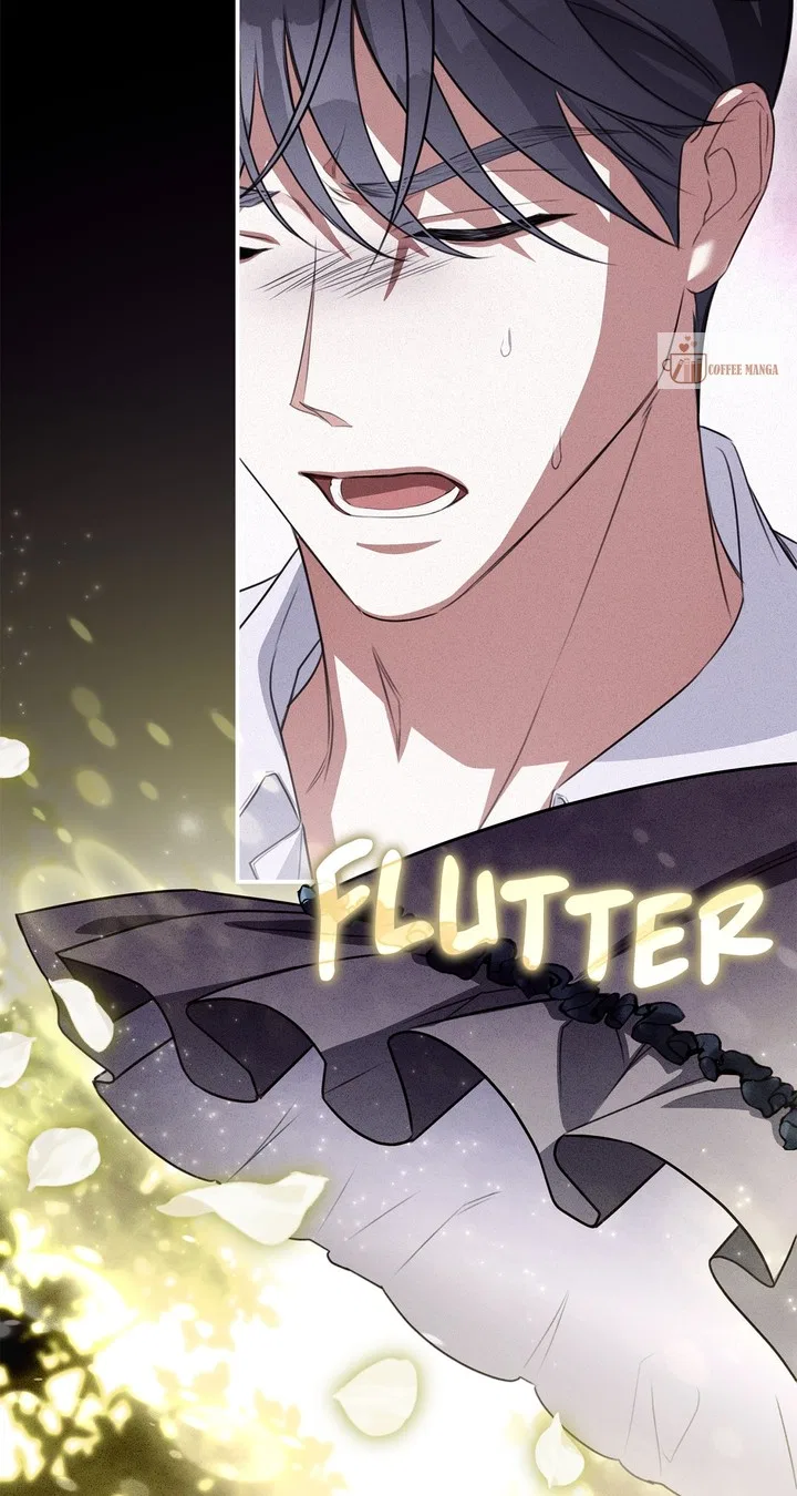 Dearest Fiancé, I Know You Despise Me Chapter 3 – Page 19