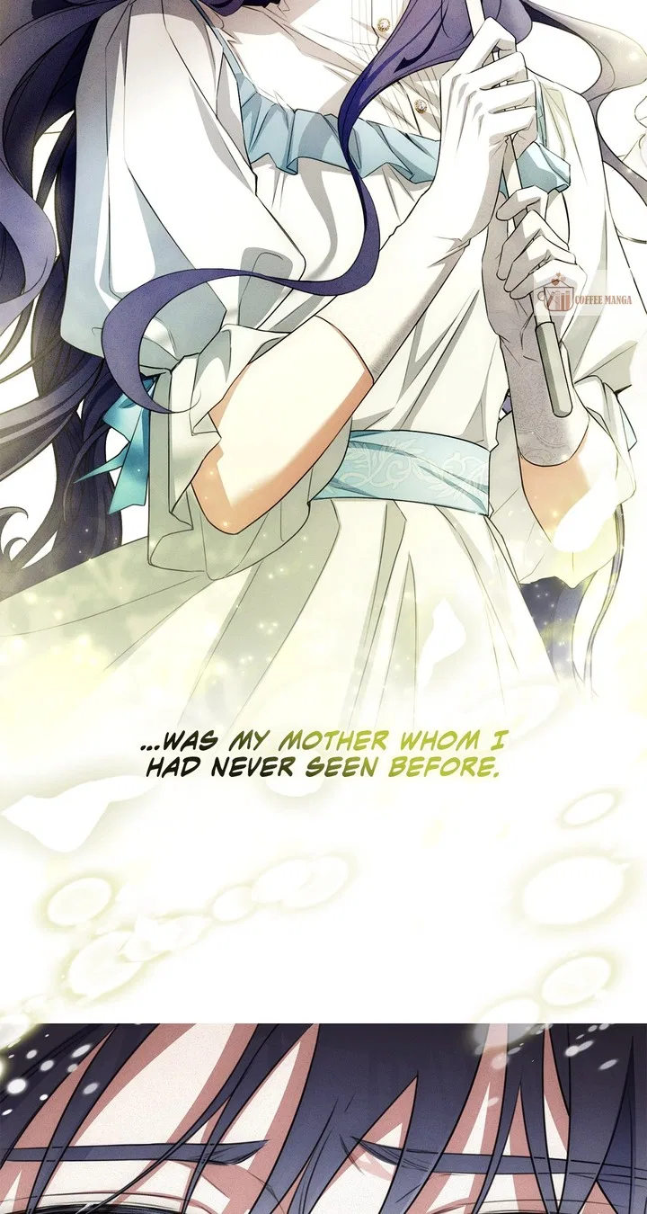 Dearest Fiancé, I Know You Despise Me Chapter 3 – Page 22