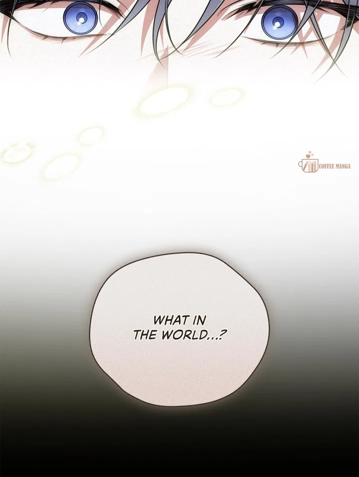 Dearest Fiancé, I Know You Despise Me Chapter 3 – Page 23