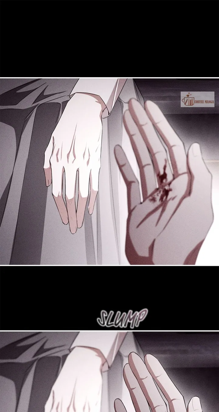 Dearest Fiancé, I Know You Despise Me Chapter 3 – Page 24