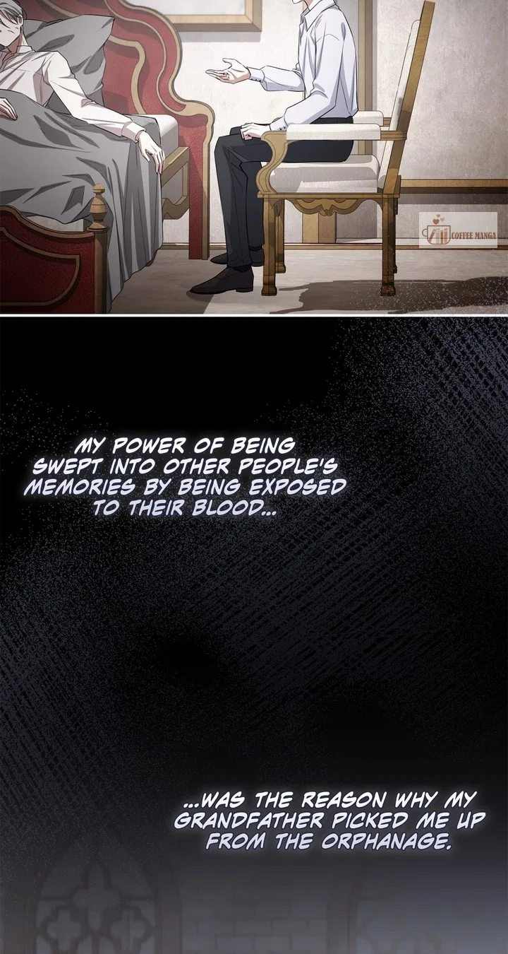Dearest Fiancé, I Know You Despise Me Chapter 3 – Page 26