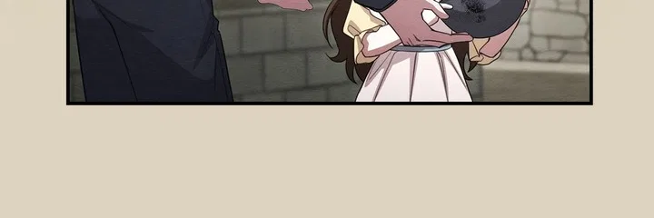 Dearest Fiancé, I Know You Despise Me Chapter 3 – Page 43