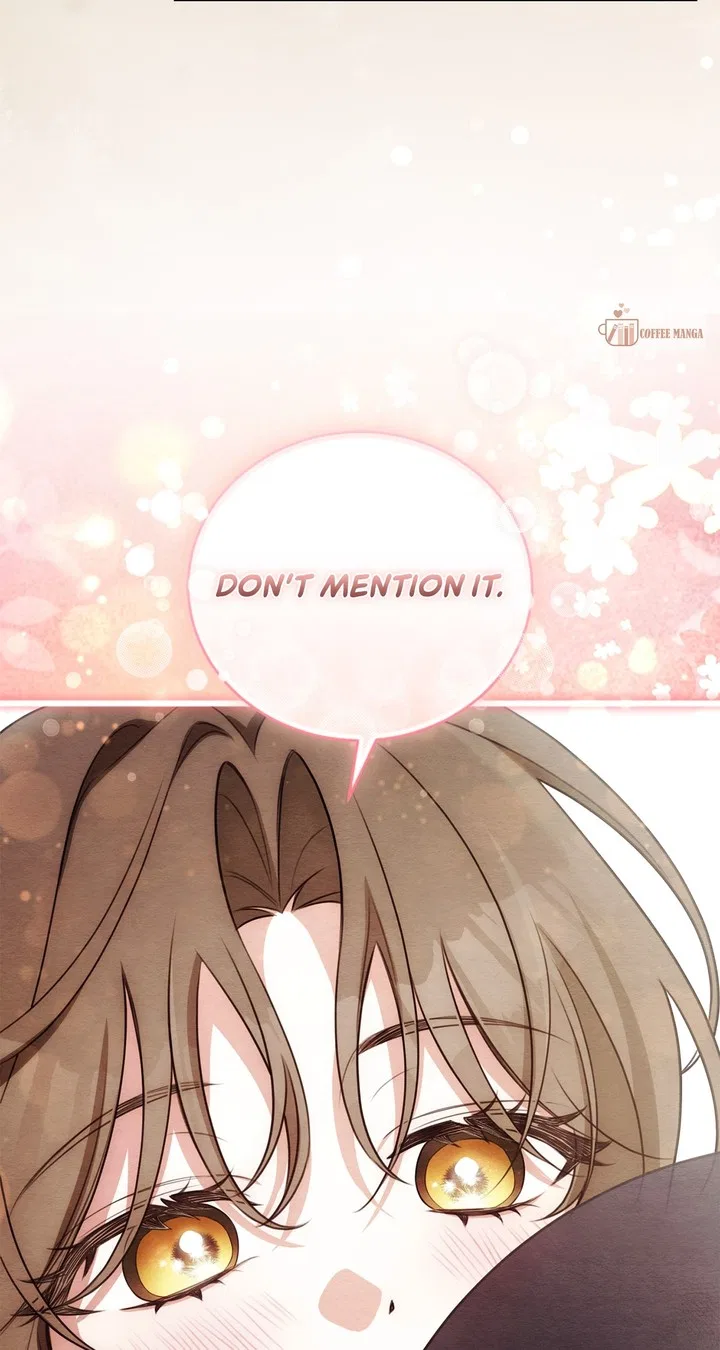 Dearest Fiancé, I Know You Despise Me Chapter 3 – Page 47