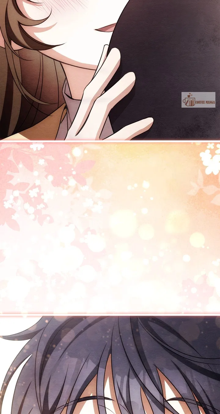 Dearest Fiancé, I Know You Despise Me Chapter 3 – Page 48