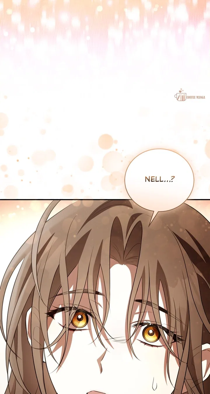 Dearest Fiancé, I Know You Despise Me Chapter 3 – Page 50