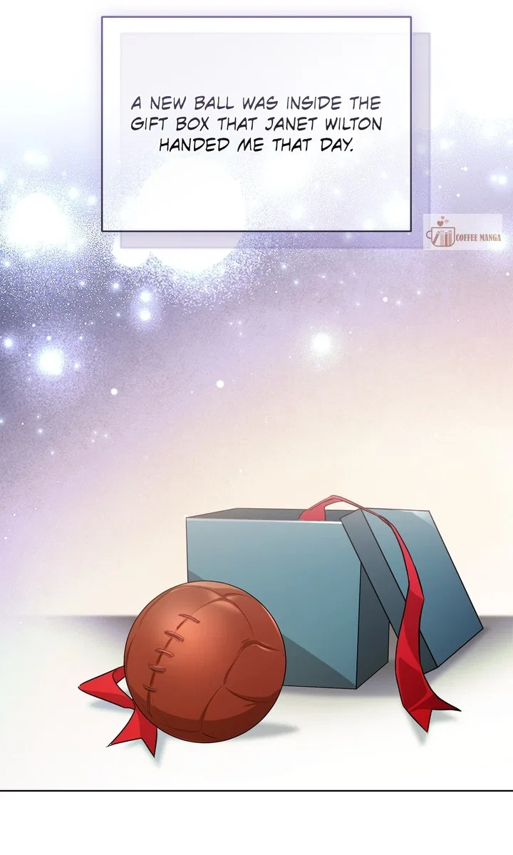 Dearest Fiancé, I Know You Despise Me Chapter 3 – Page 64