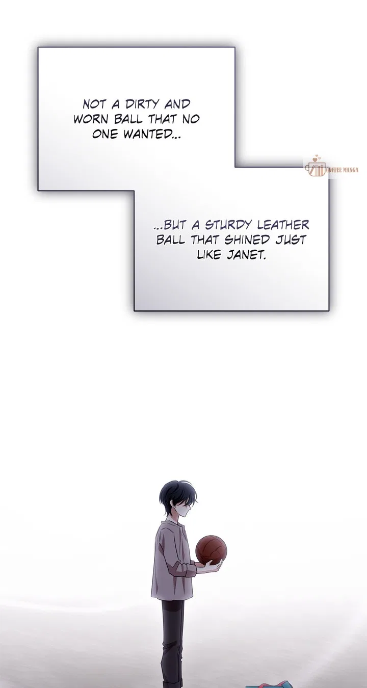 Dearest Fiancé, I Know You Despise Me Chapter 3 – Page 65