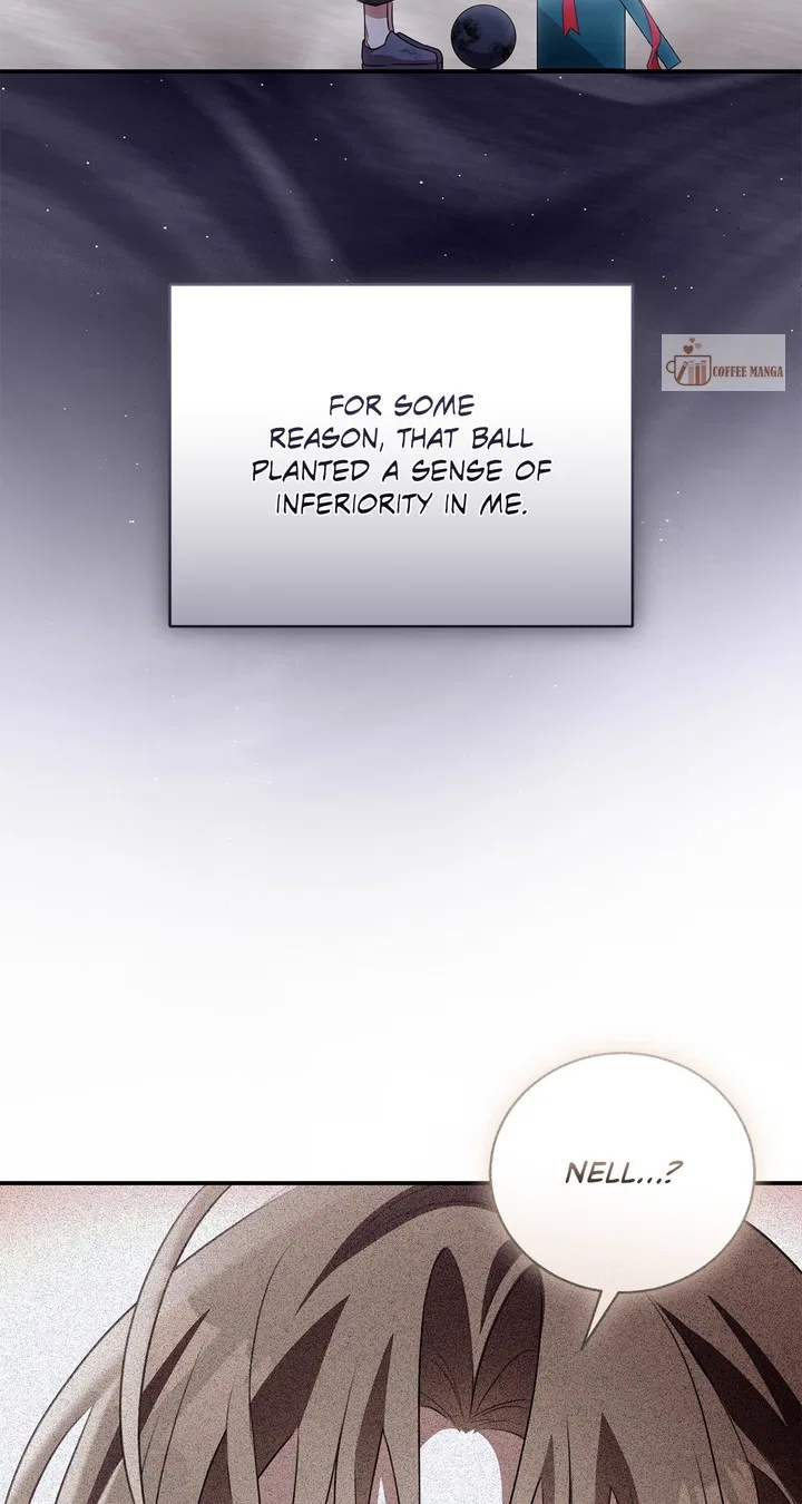 Dearest Fiancé, I Know You Despise Me Chapter 3 – Page 66