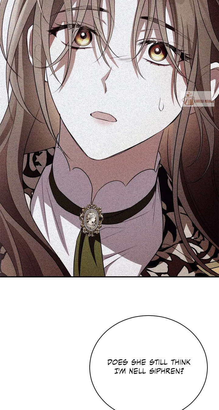 Dearest Fiancé, I Know You Despise Me Chapter 3 – Page 67