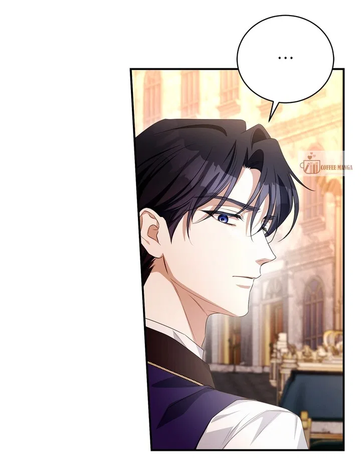 Dearest Fiancé, I Know You Despise Me Chapter 3 – Page 76