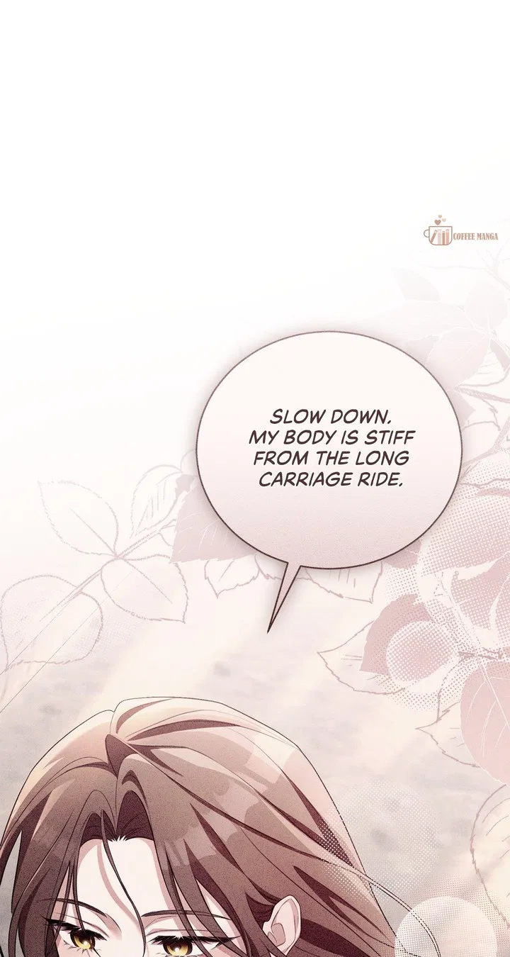 Dearest Fiancé, I Know You Despise Me Chapter 3 – Page 77
