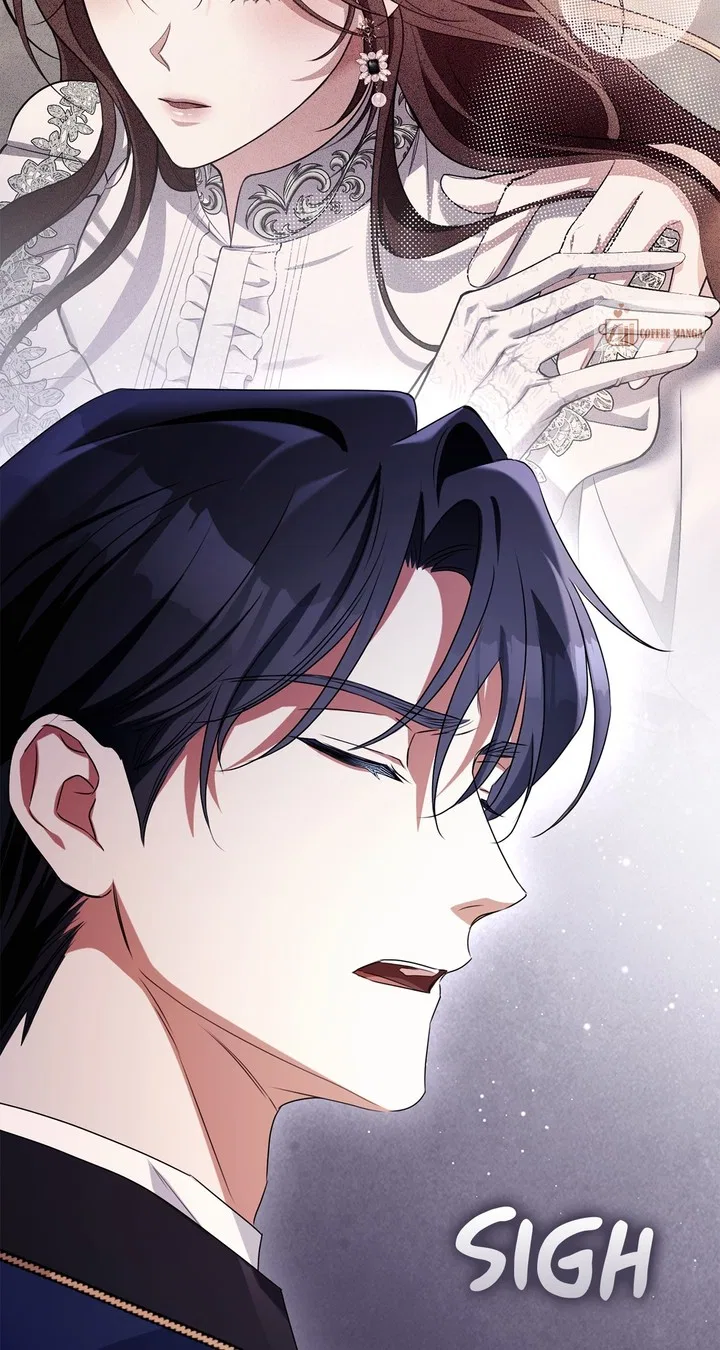 Dearest Fiancé, I Know You Despise Me Chapter 3 – Page 78