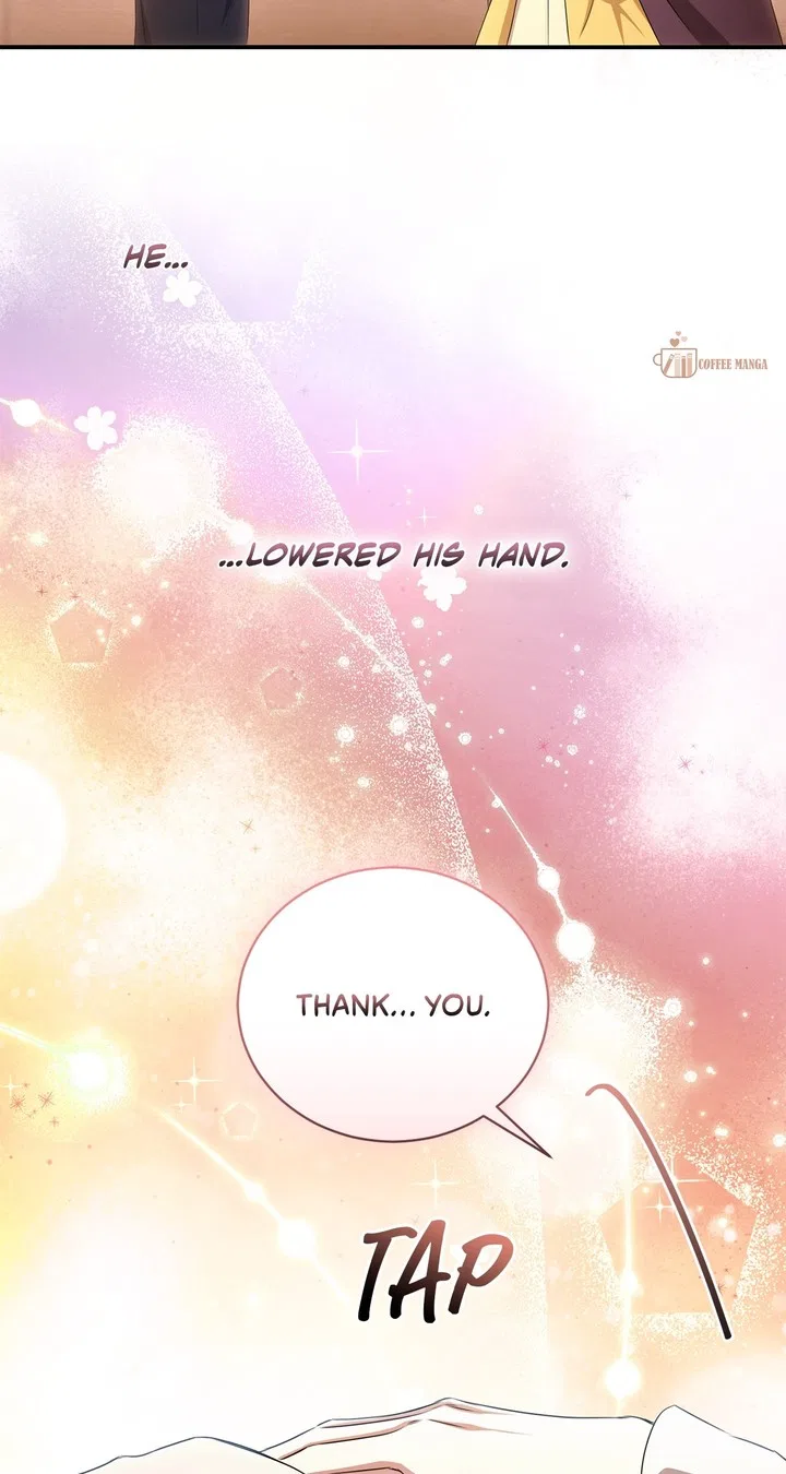 Dearest Fiancé, I Know You Despise Me Chapter 3 – Page 82